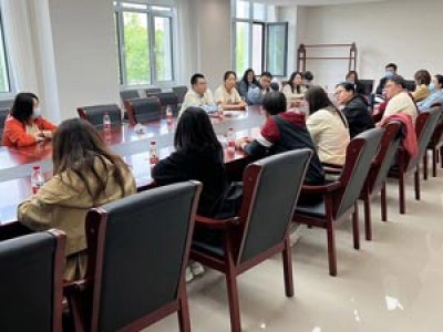 政治引航、青年擔(dān)當(dāng)，助推企業(yè)高質(zhì)量發(fā)展 天津咨詢所屬監(jiān)理公司黨工團聯(lián)合開展五四青年節(jié)系列活動