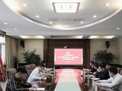 傳承五四精神  爭做有為青年 天津咨詢召開“五四”表彰大會暨青年崗位建功集體授牌、授旗儀式